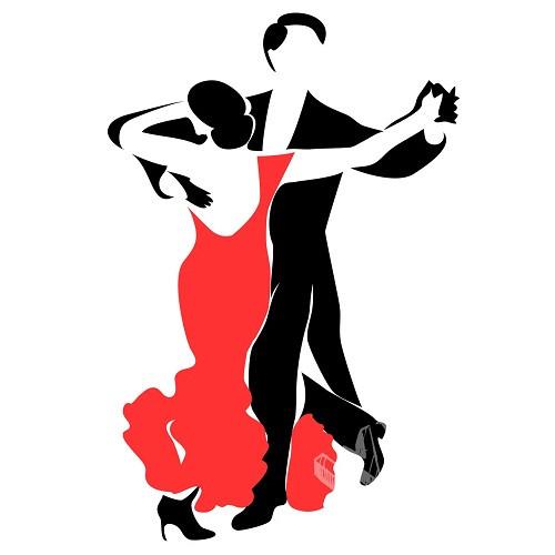 Tango Stitch