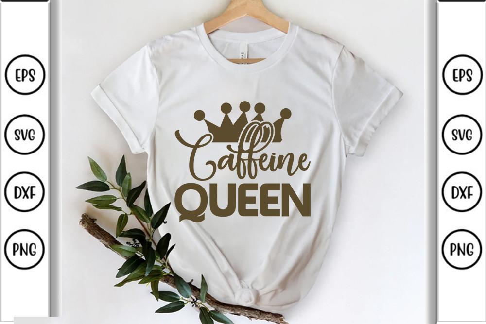 Coffee Quotes Svg Cut Files