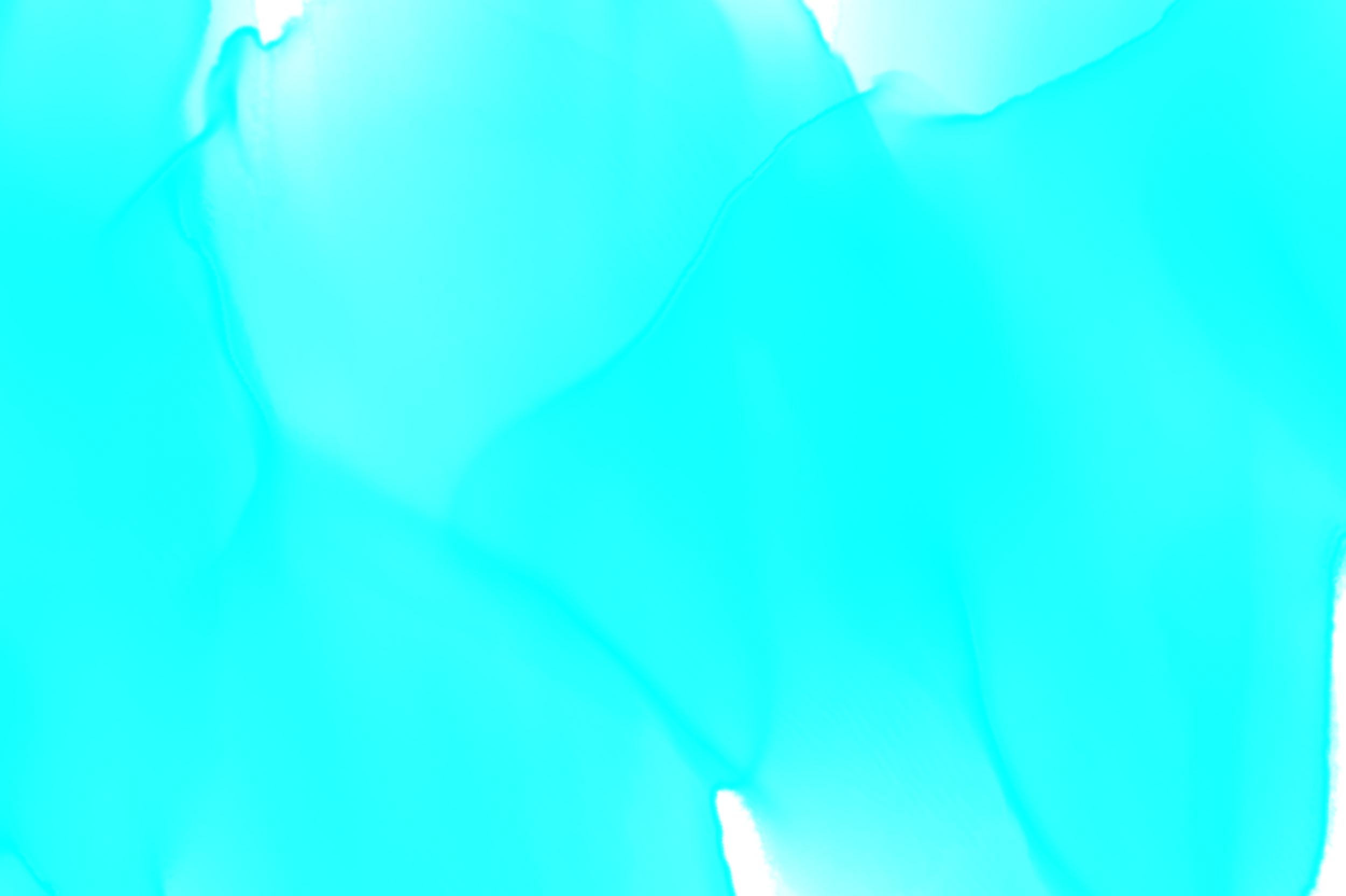 Watercolour Texture Background