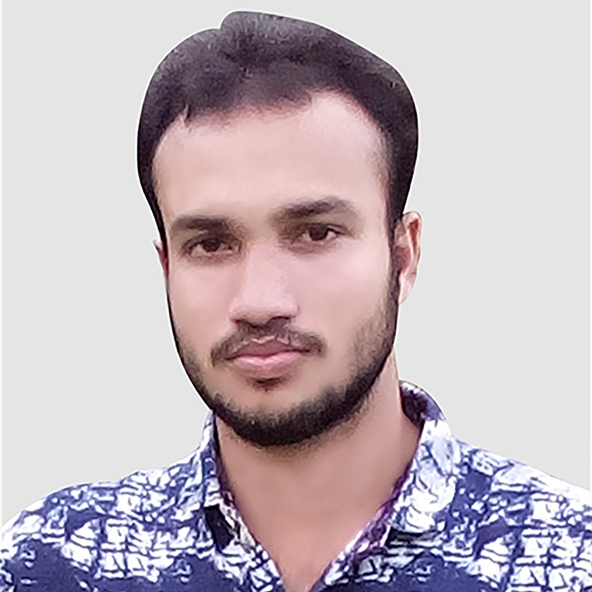 emranplanner