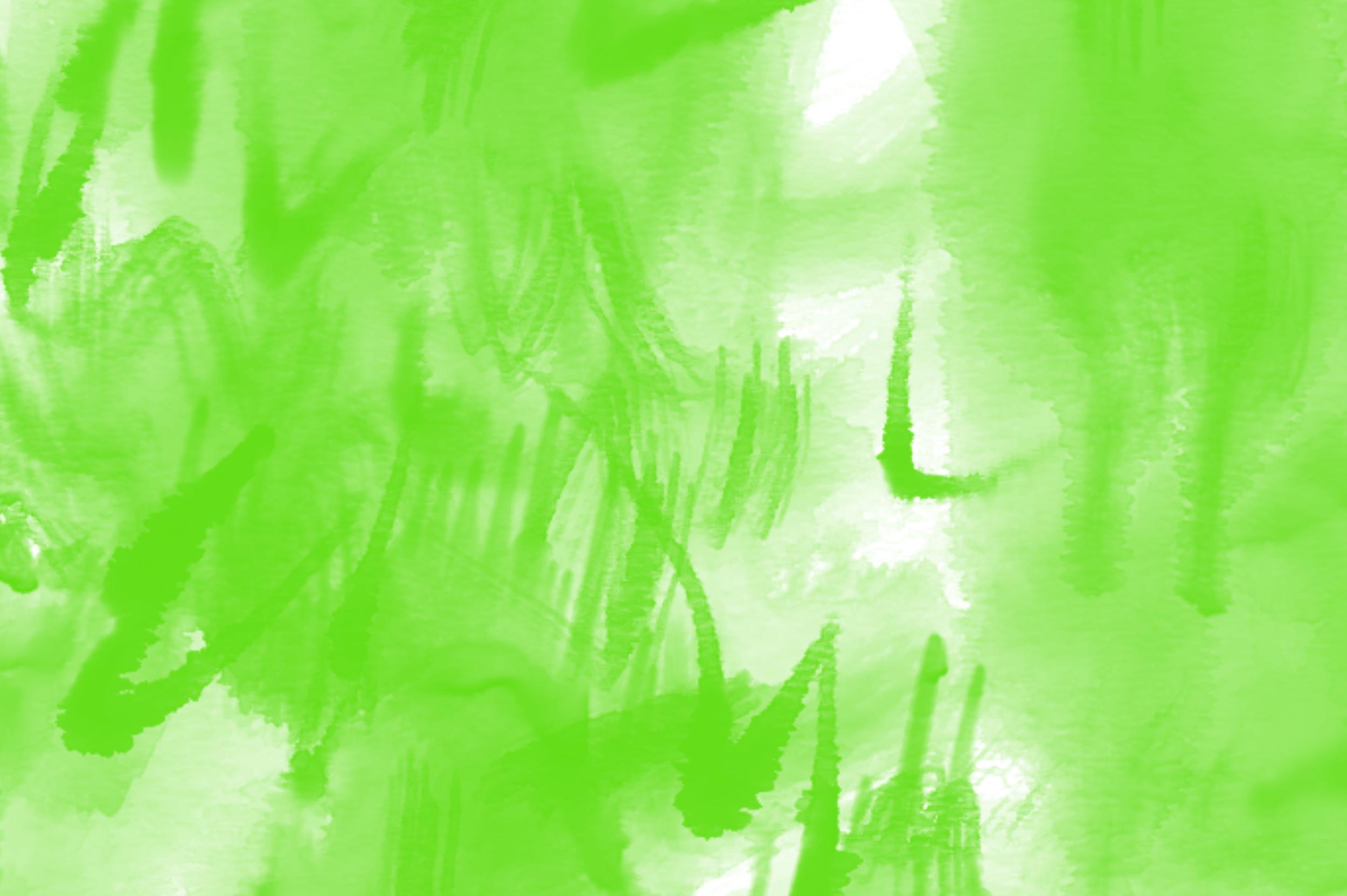 Watercolour Texture Background