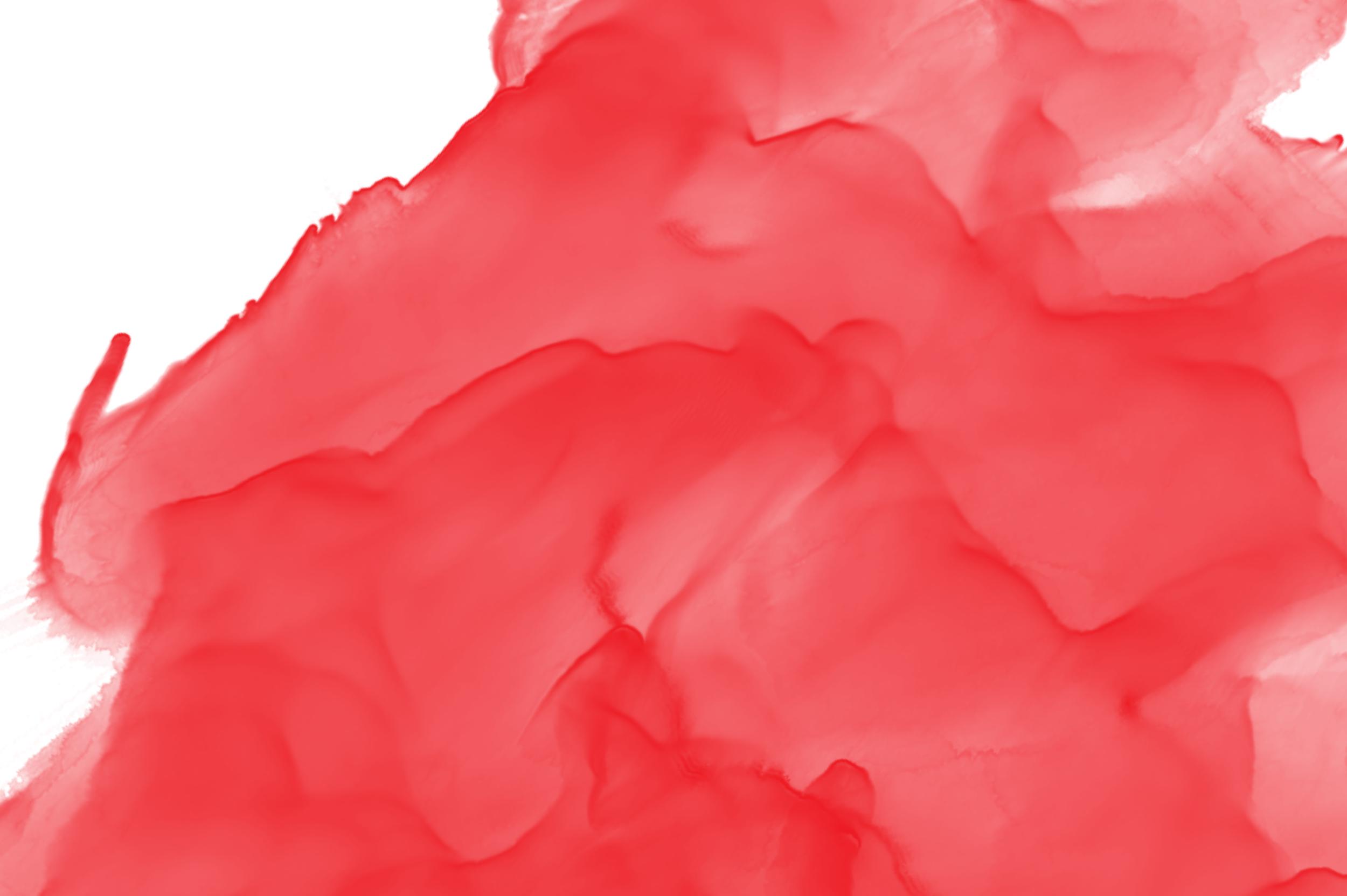 Watercolour Texture Background