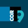 Cort9
