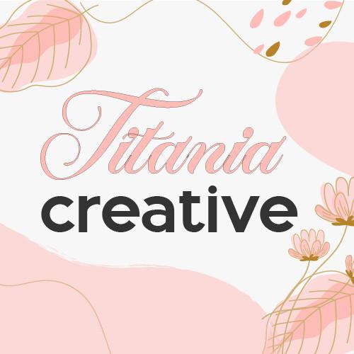 Titania Creative