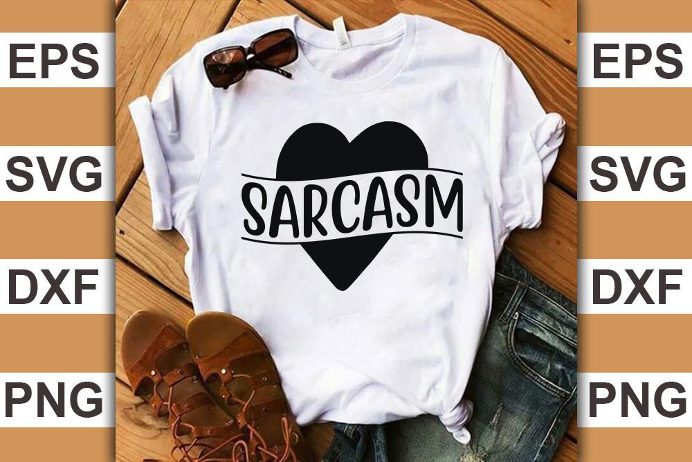 Tote Bag Quotes Svg Cut Files, Sarcasm