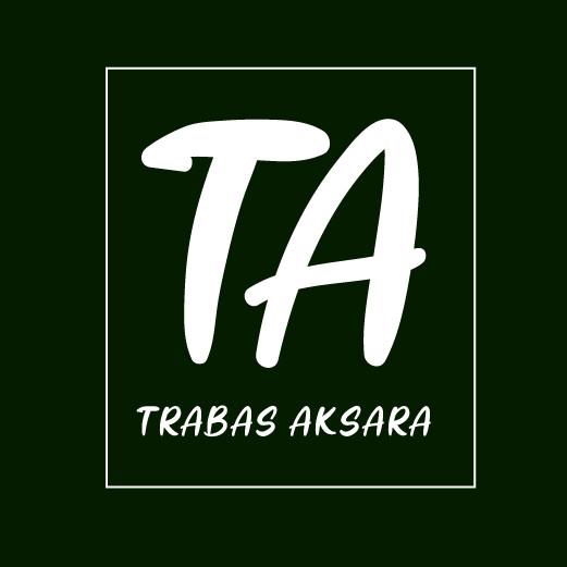 aksaratrabas