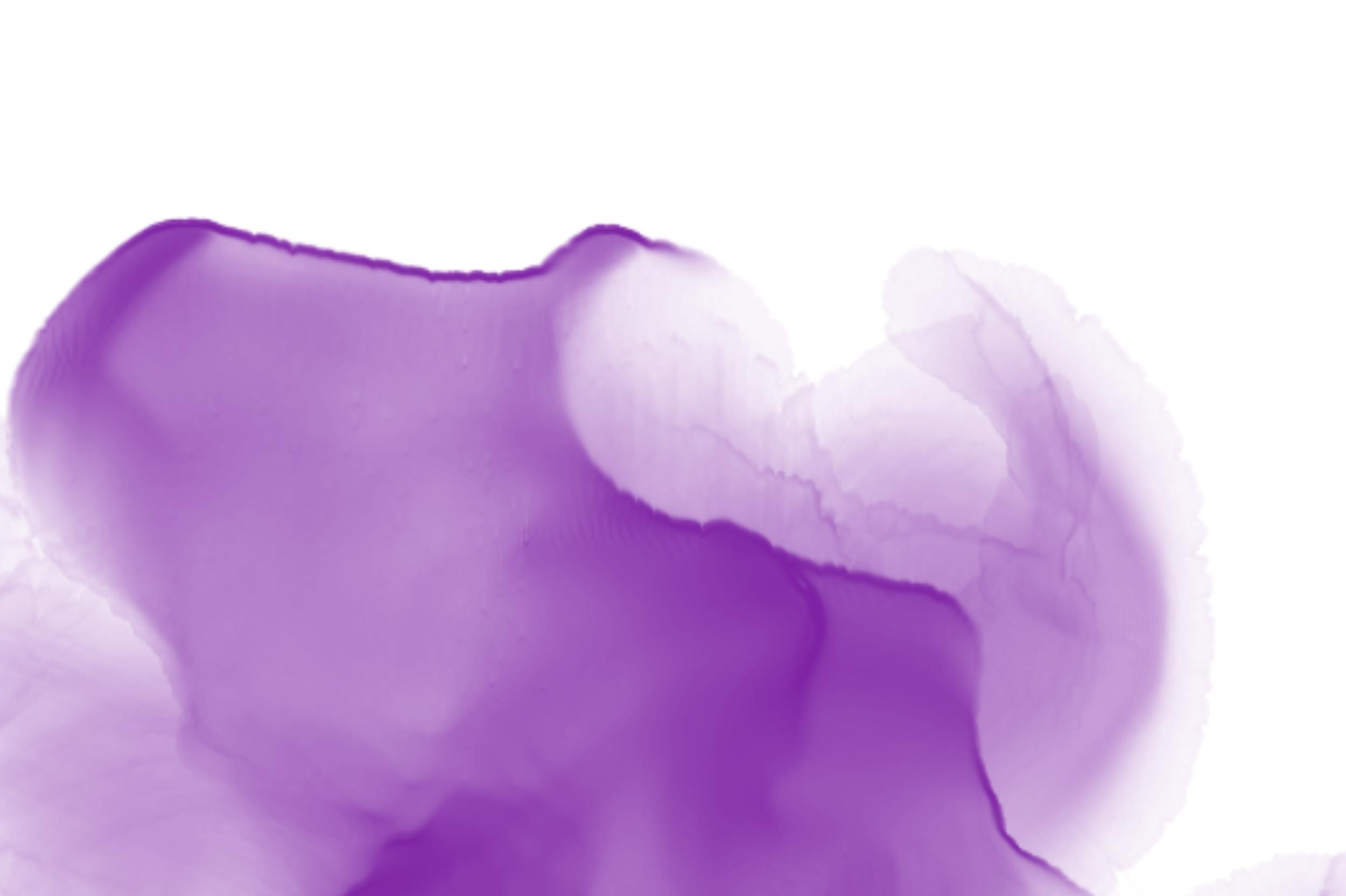 Hand Painter Colors Watercolor