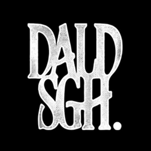 daldsgh