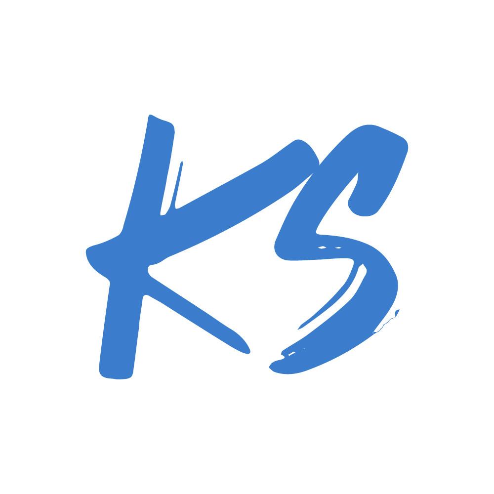 kamandakastudio