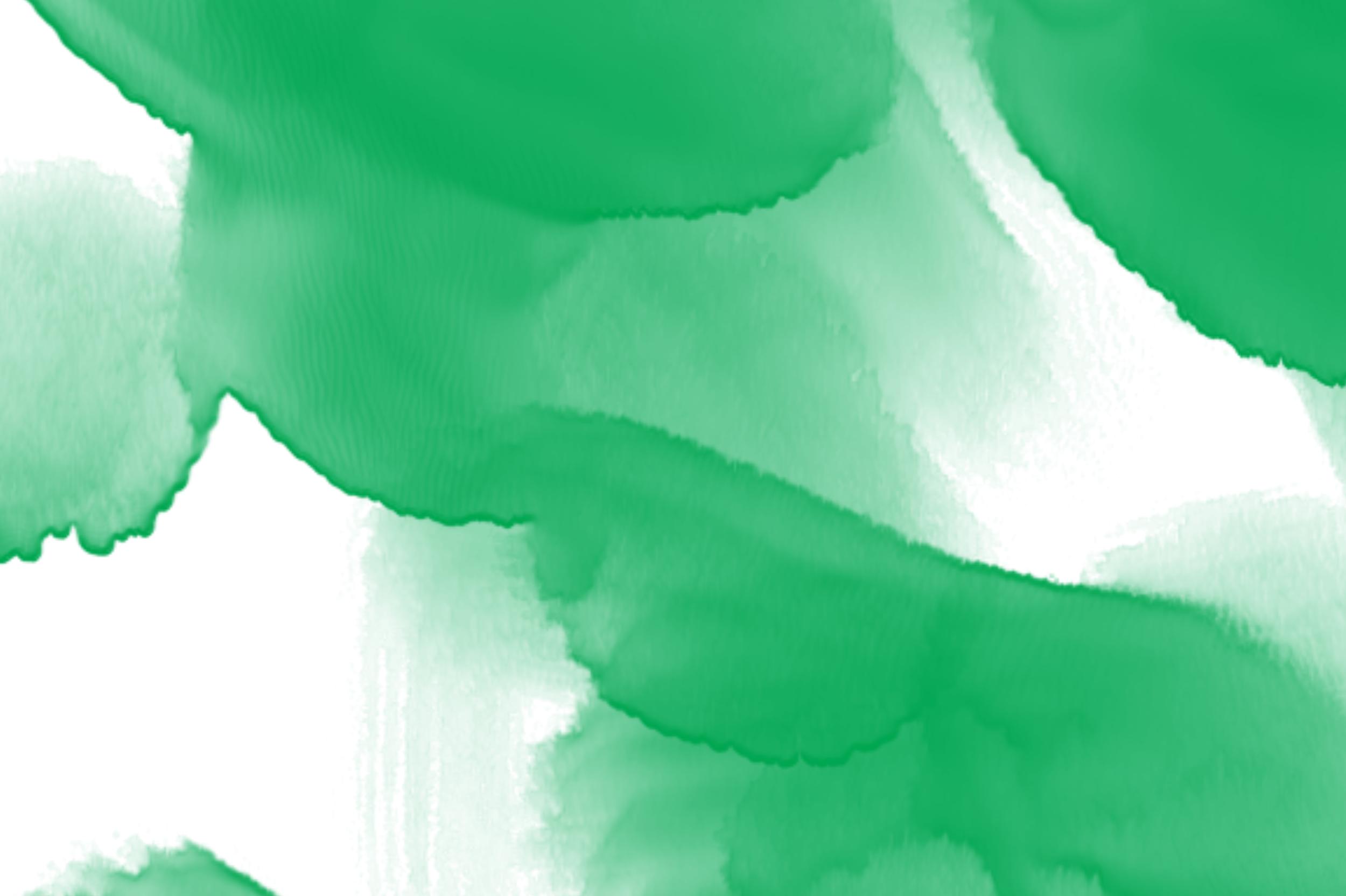 Watercolour Texture Background