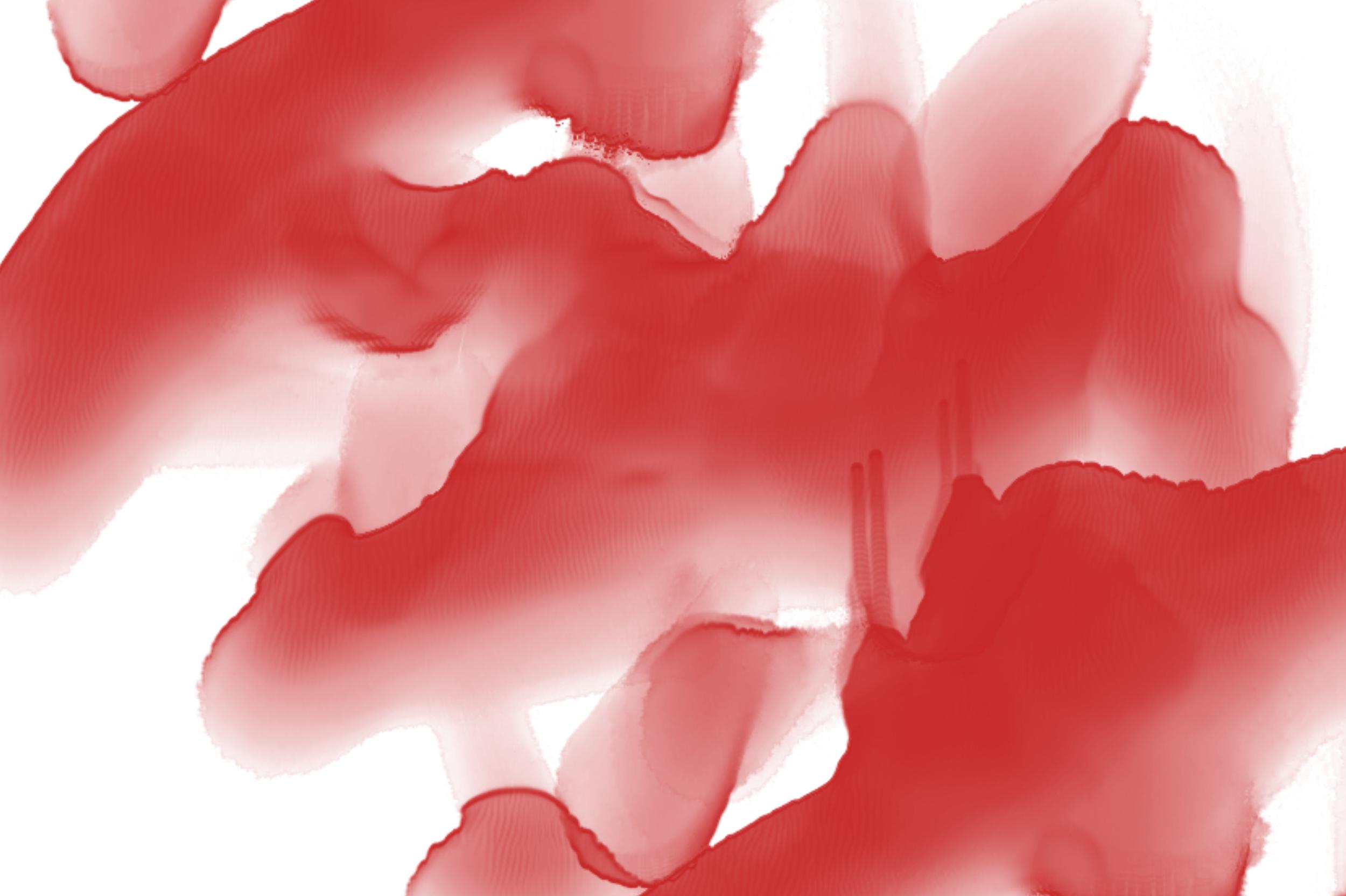 Watercolour Texture Background