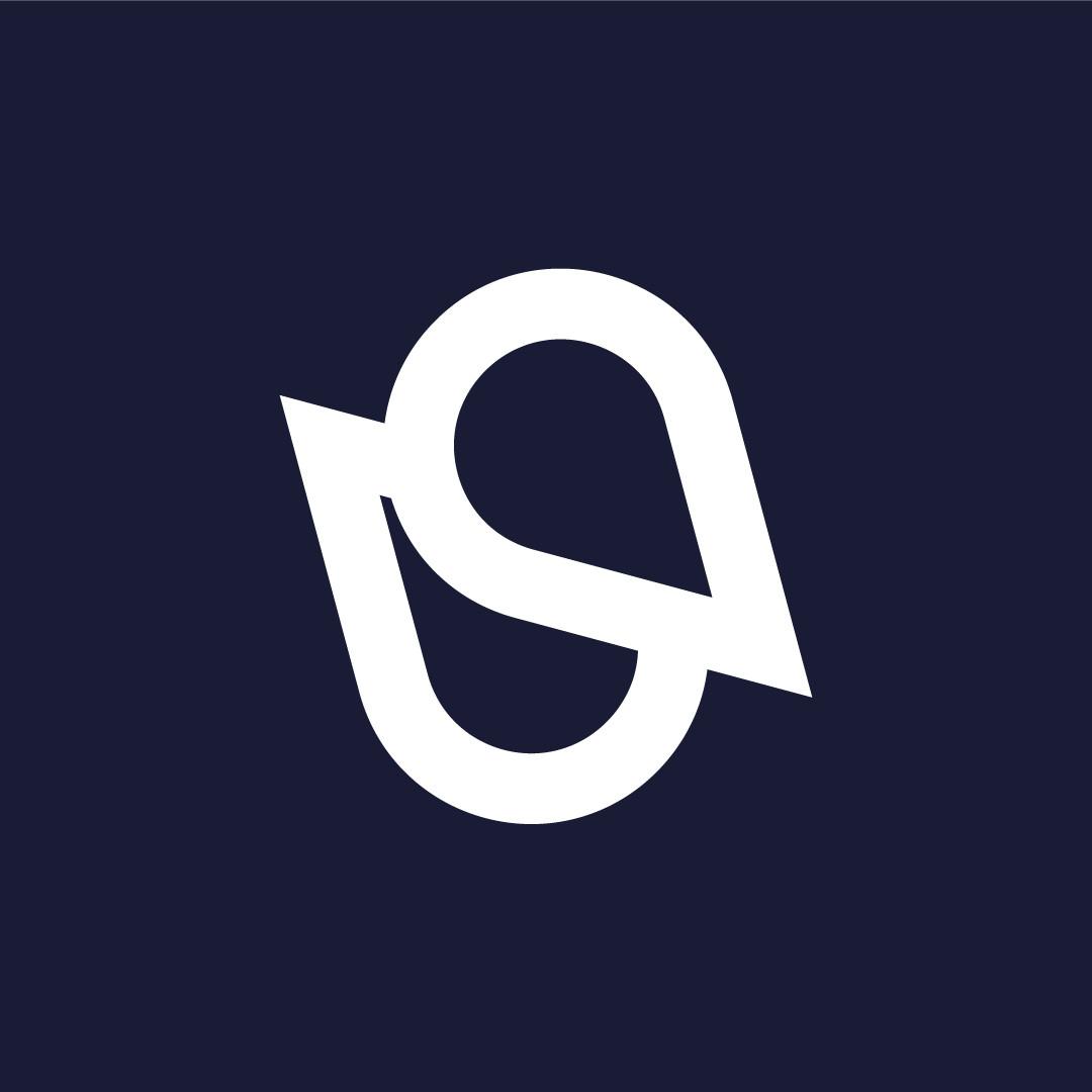 sambogocreative