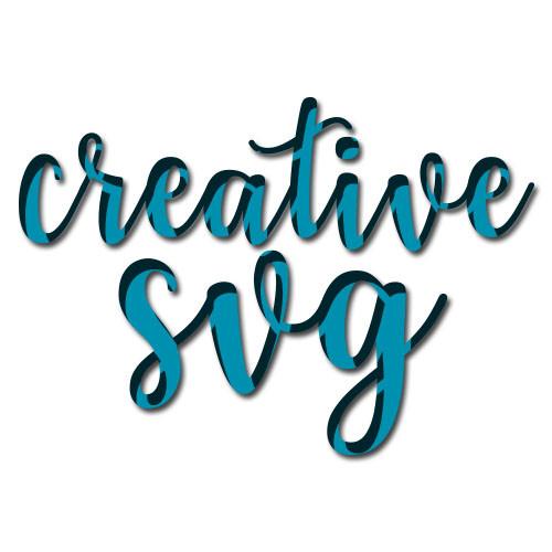 CreativeSvg