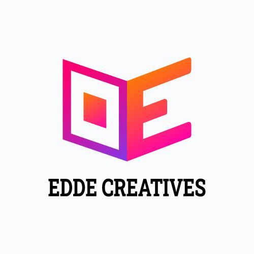 eddecreatives