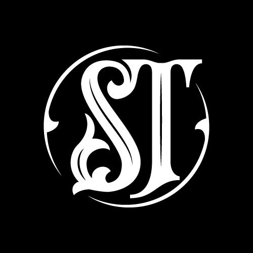 storictype