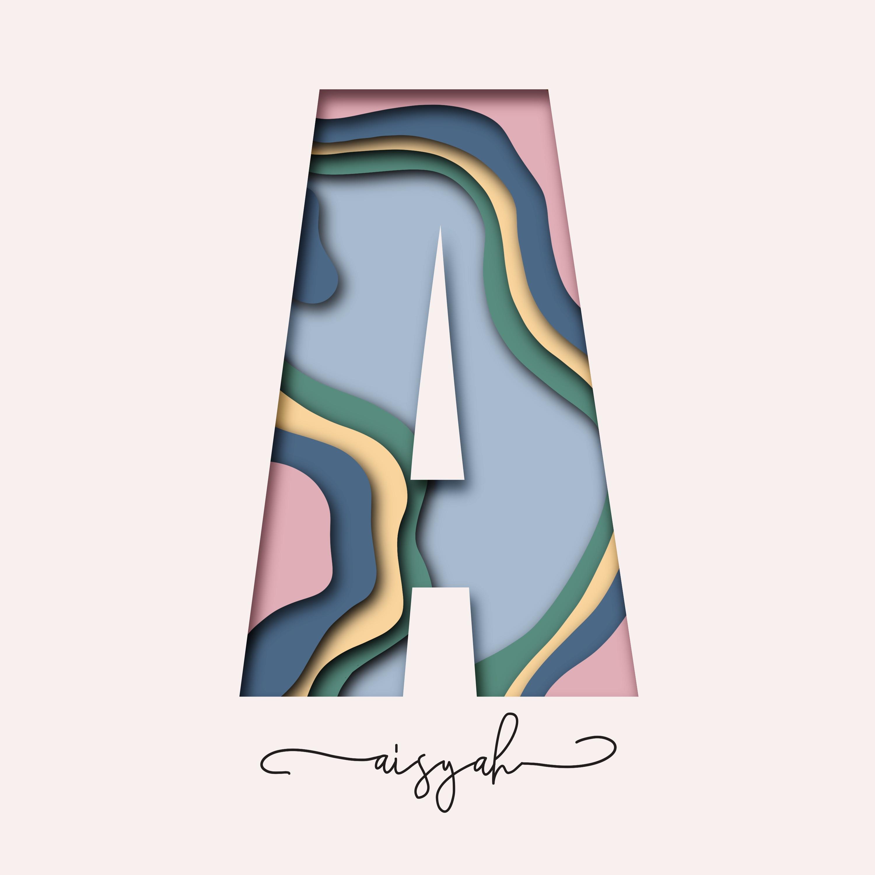 Aisyah