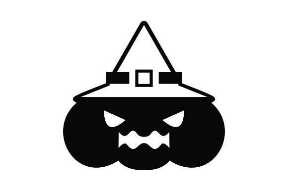Halloween Icon