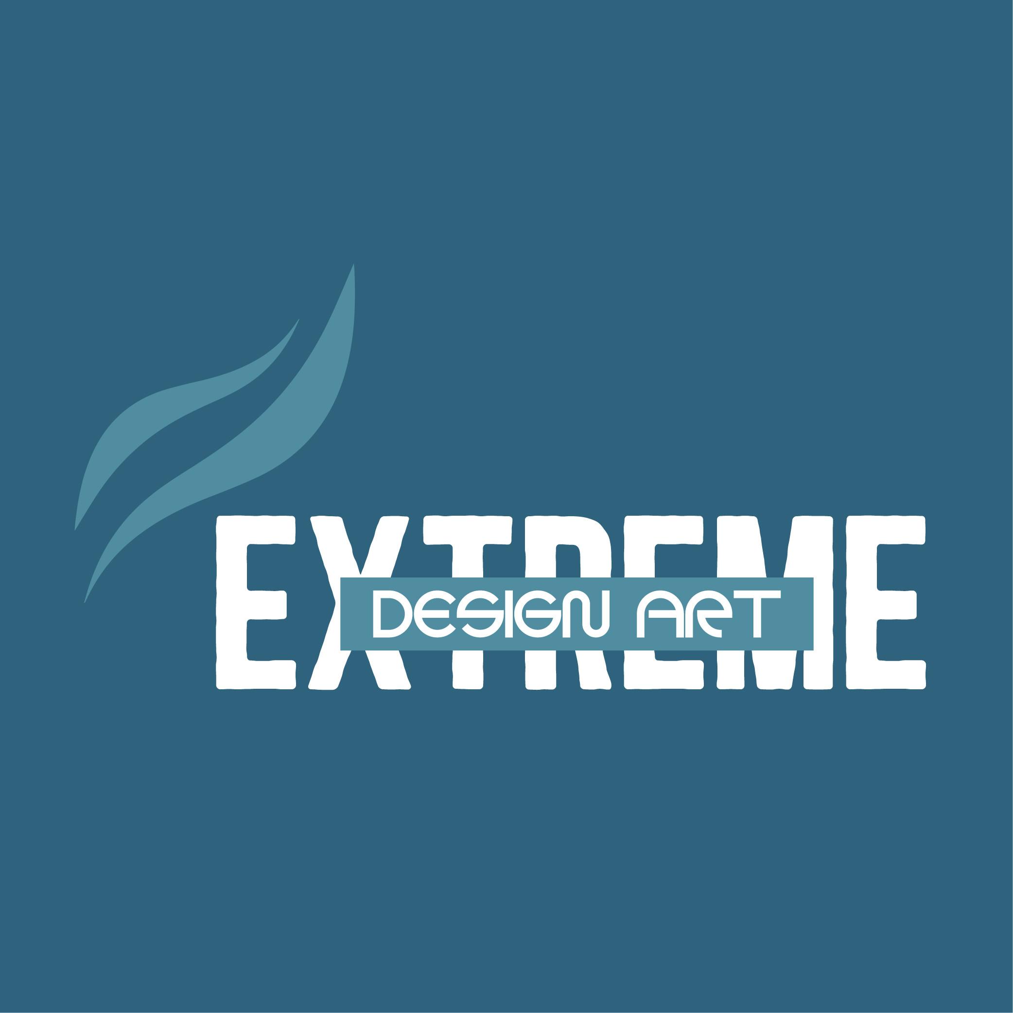 Extreme DesignArt