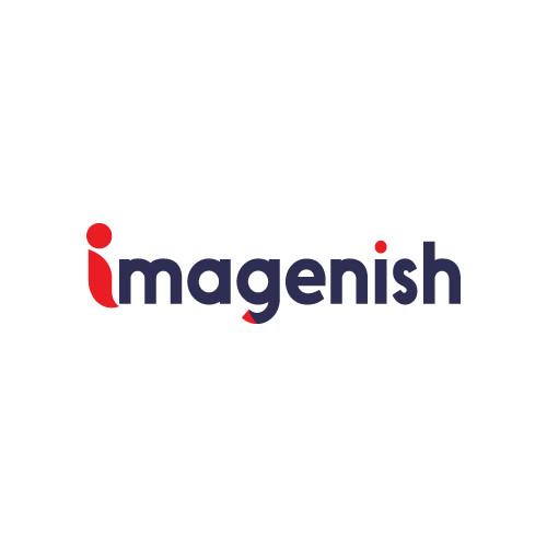 Imagenish