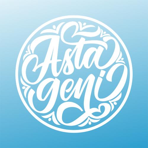 astageni.std