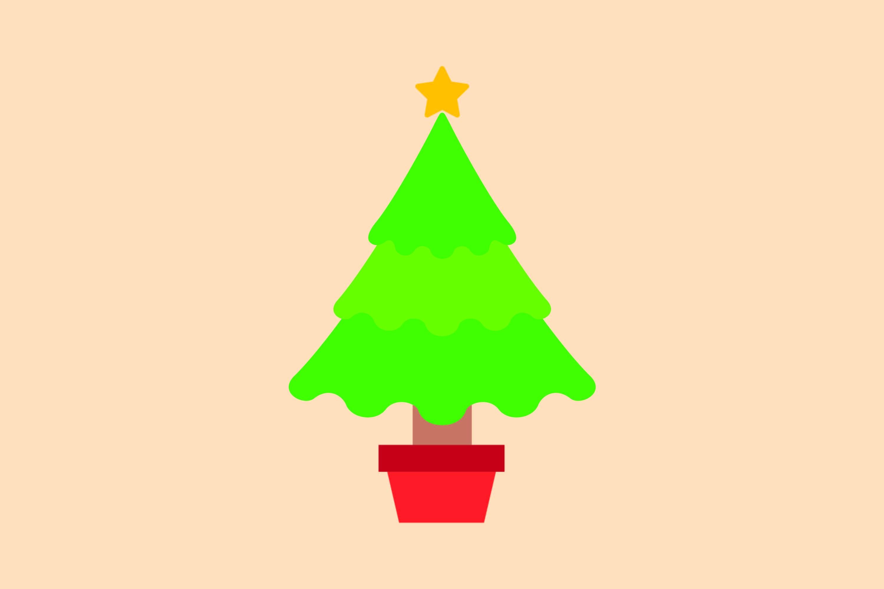 Cristmast Design