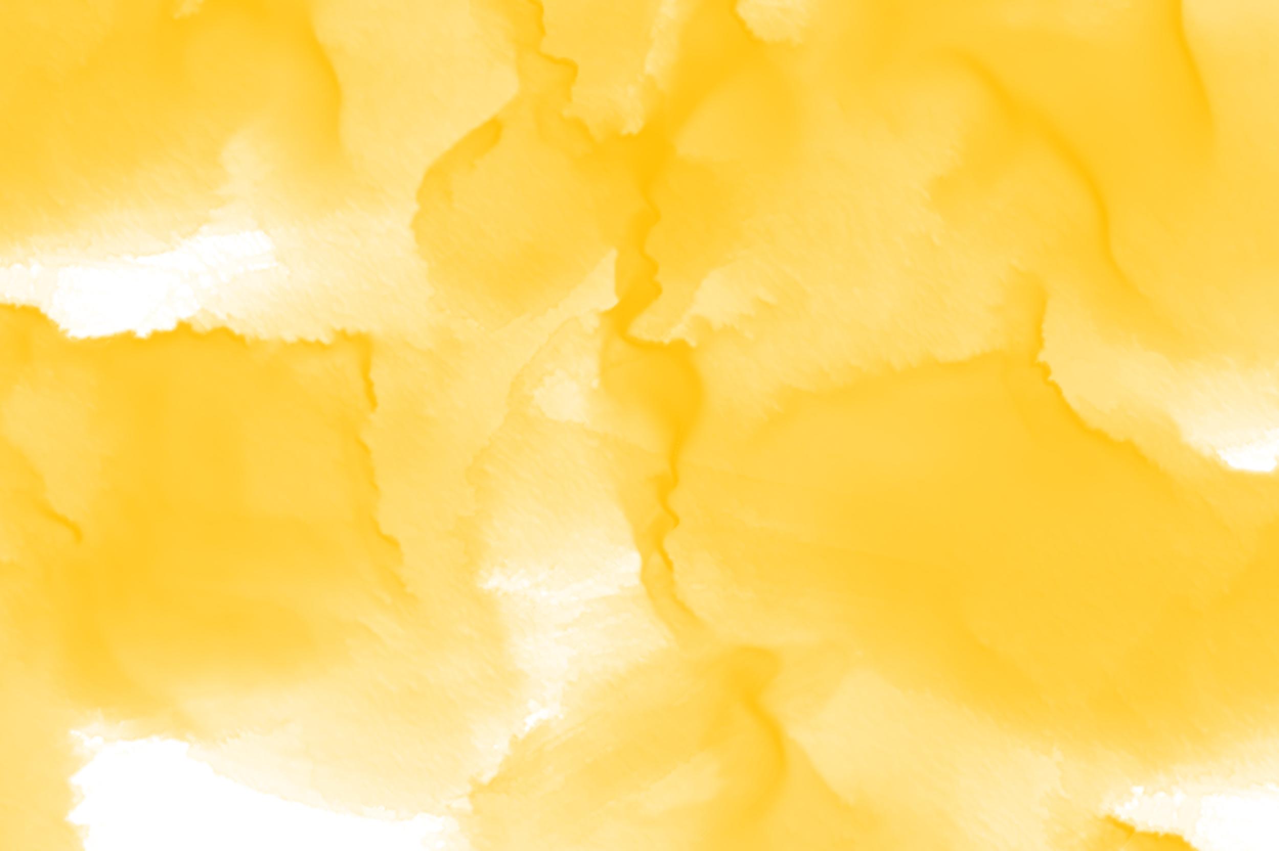 Watercolour Texture Background