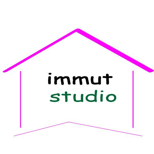 immut07