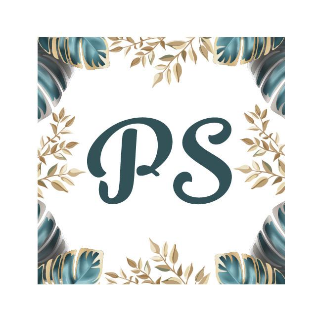 povridestudio