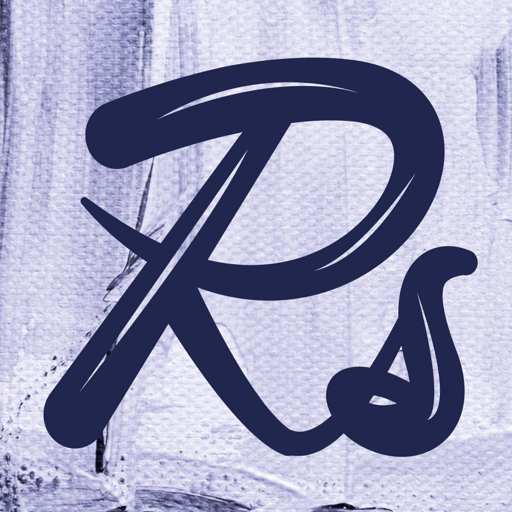 riya studio