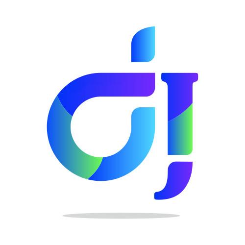 DJ Creative