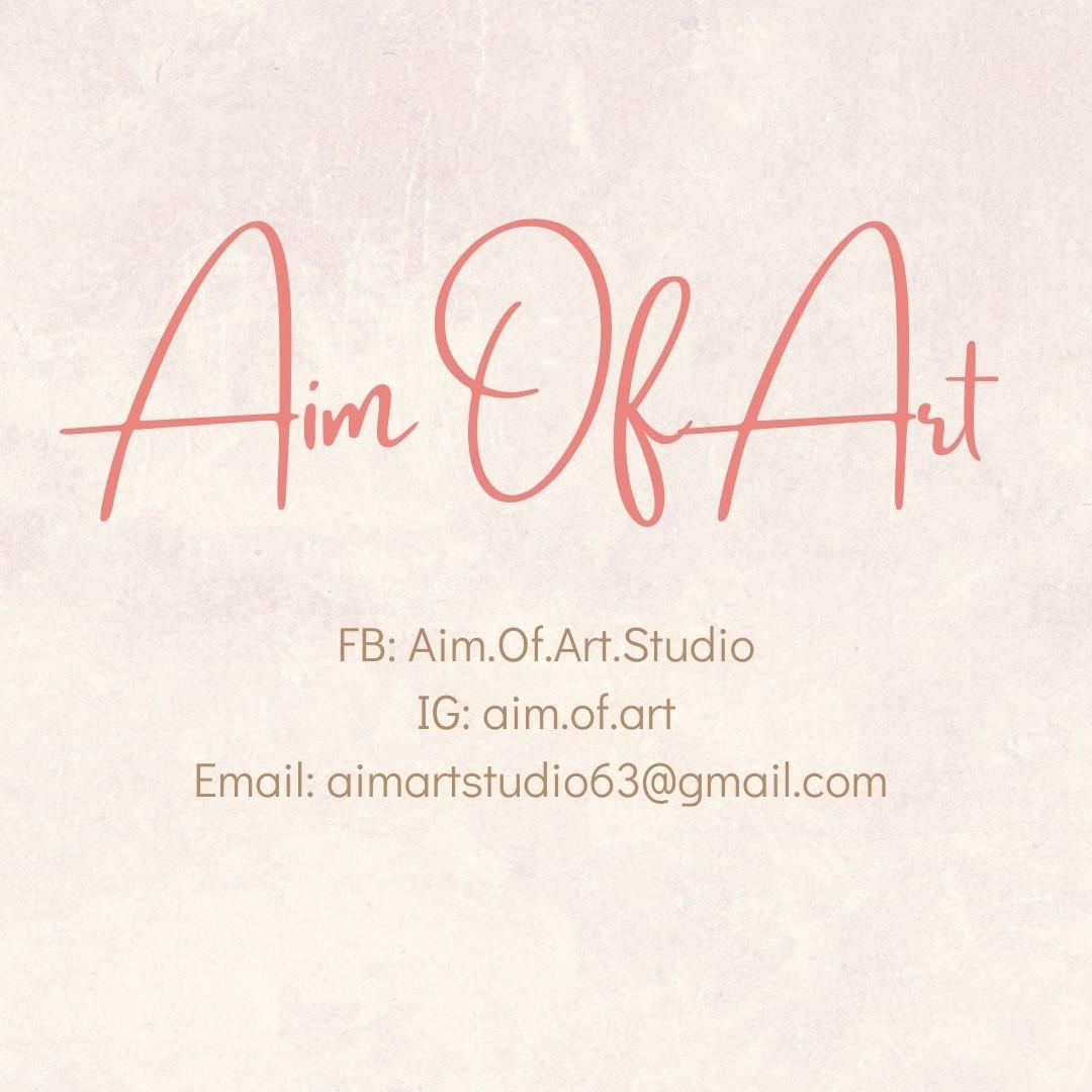 aimartstudio63