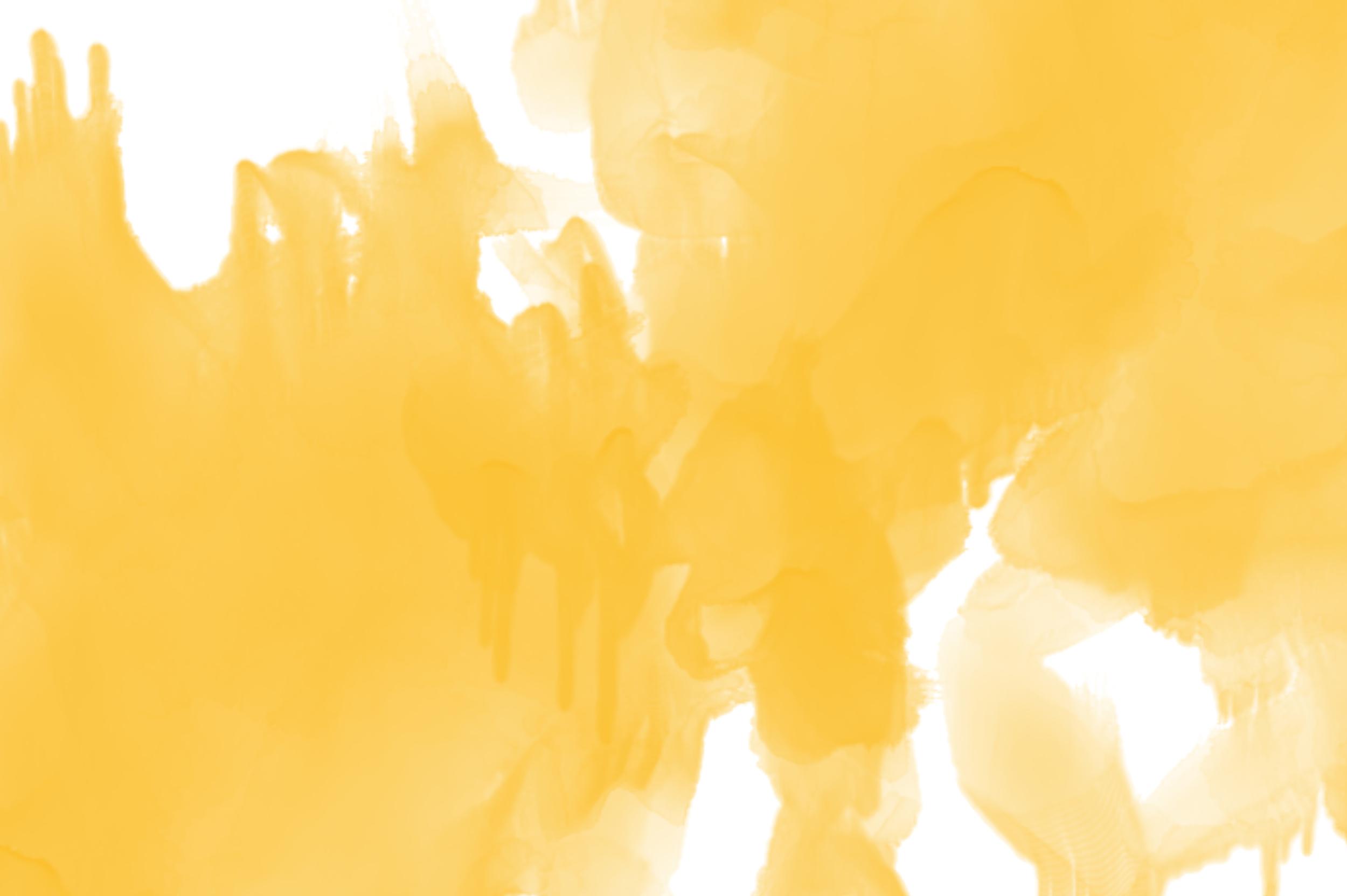 Colorful Watercolor Transparent