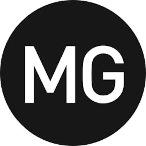 Matt Grey