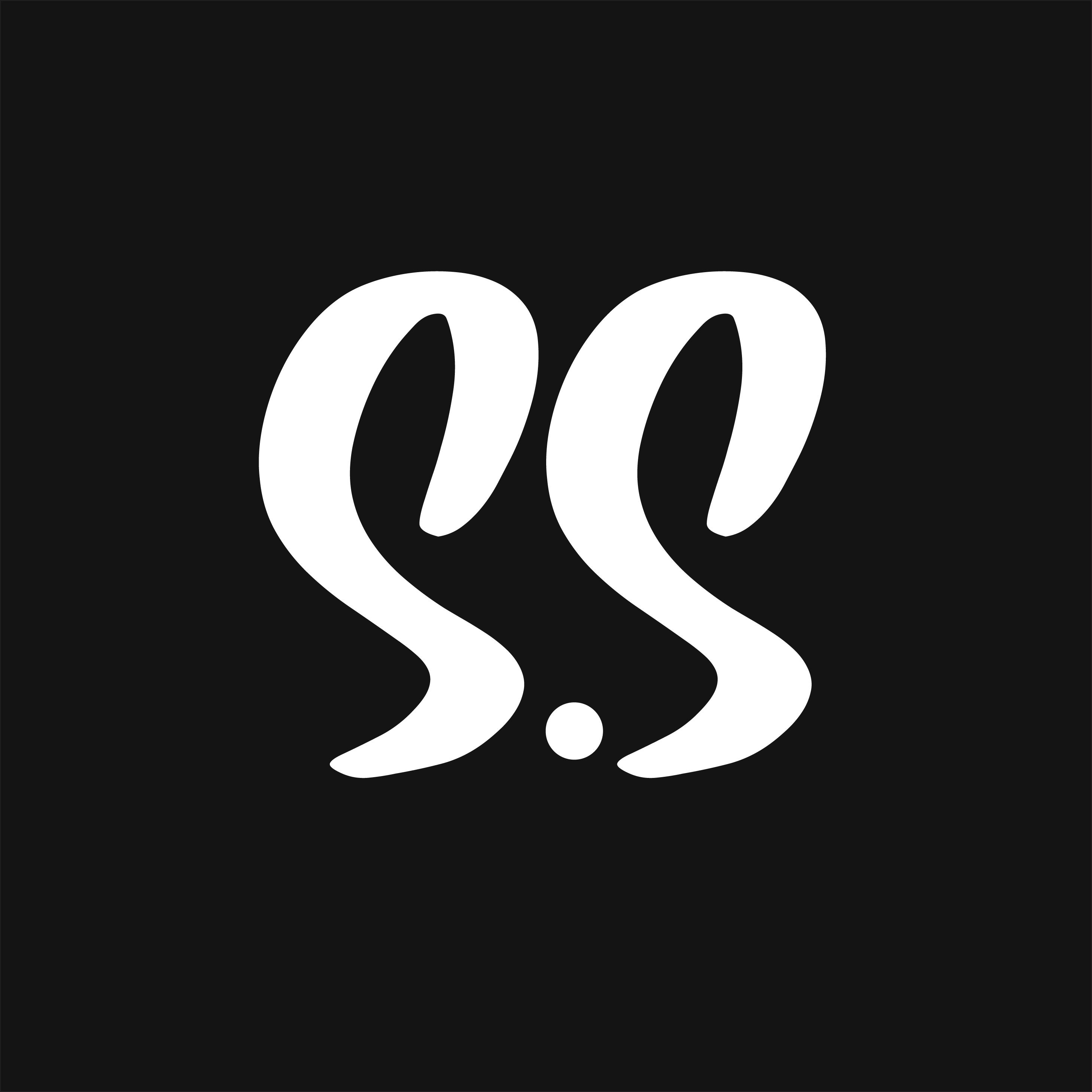 SharkStudio