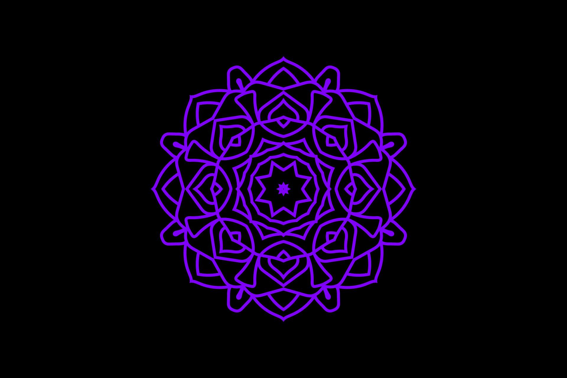 Mandala