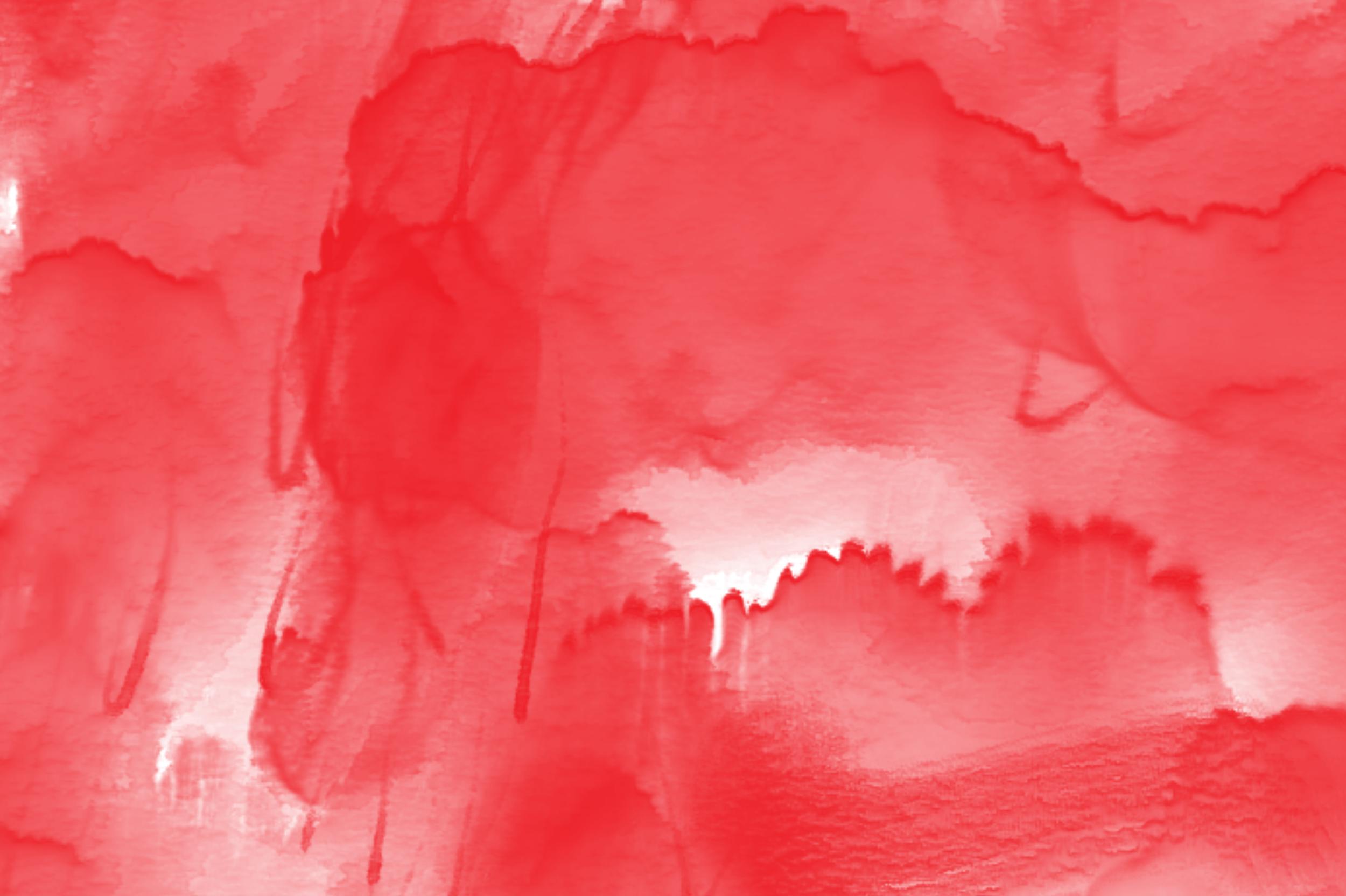 Watercolour Texture Background