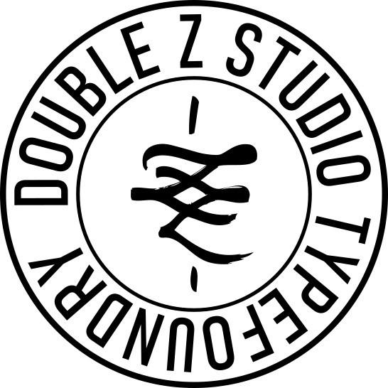 Double Z Studio