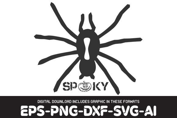 Helloween   Svg Design,