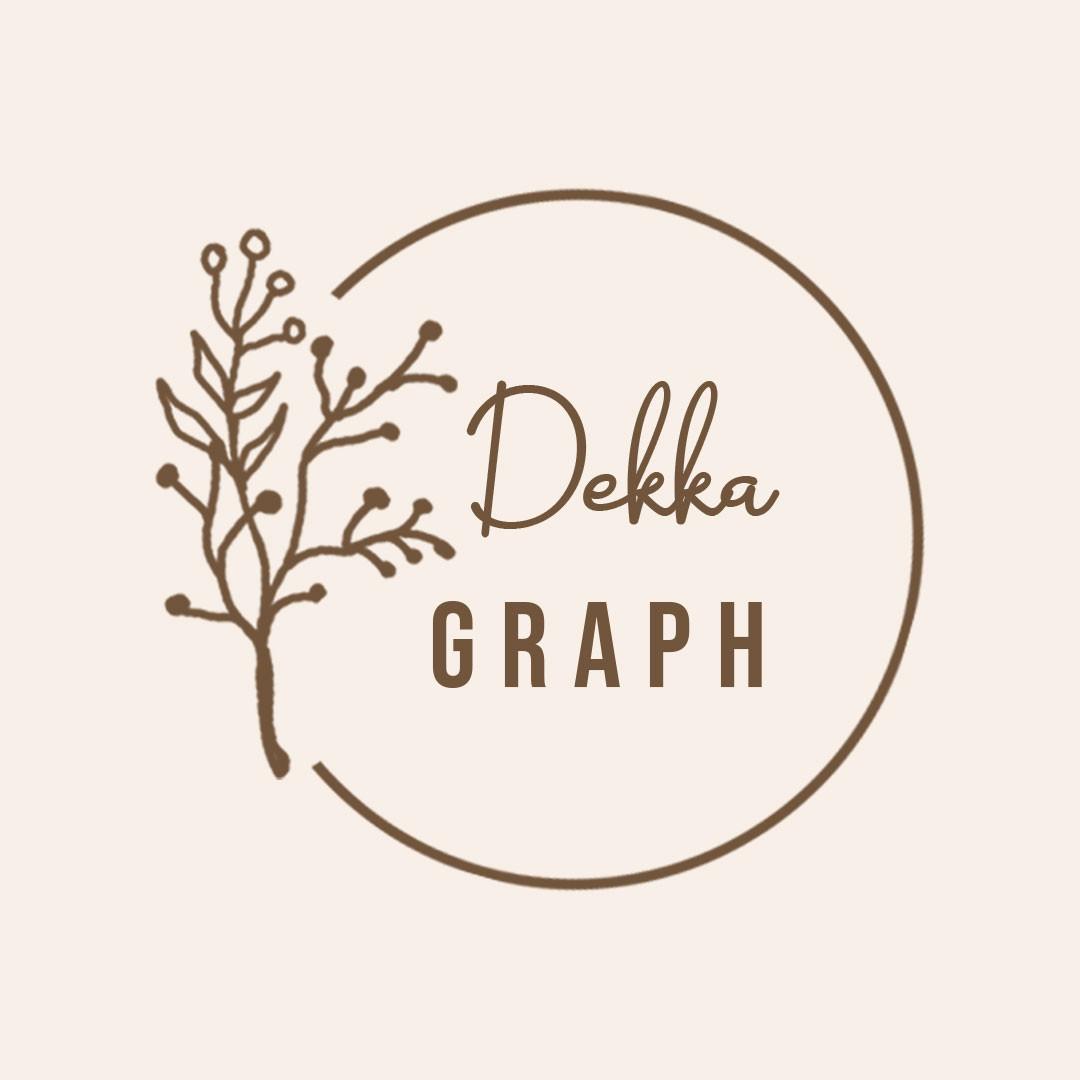 Dekka Graph