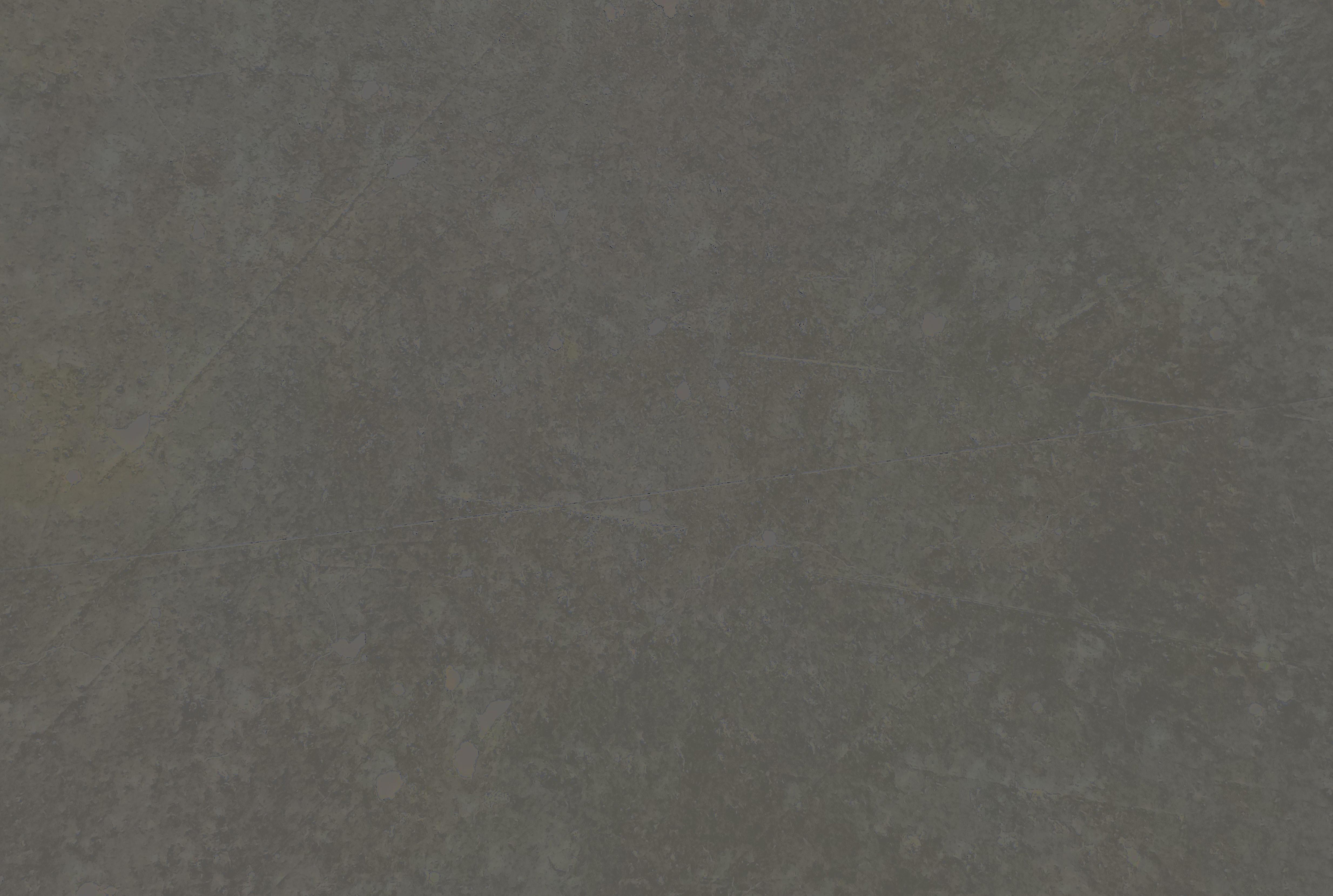 Textured Wall Background Texture