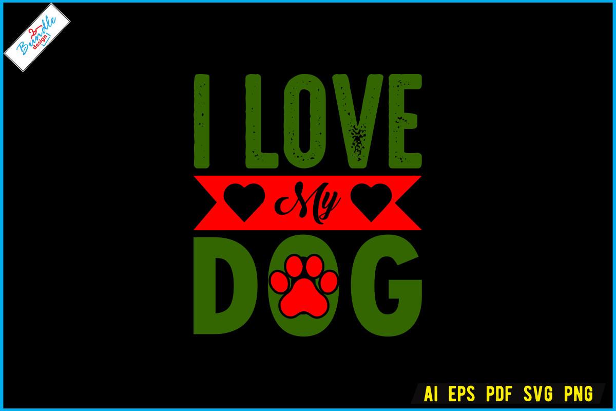 Valentine's Day SVG T Shirt Design