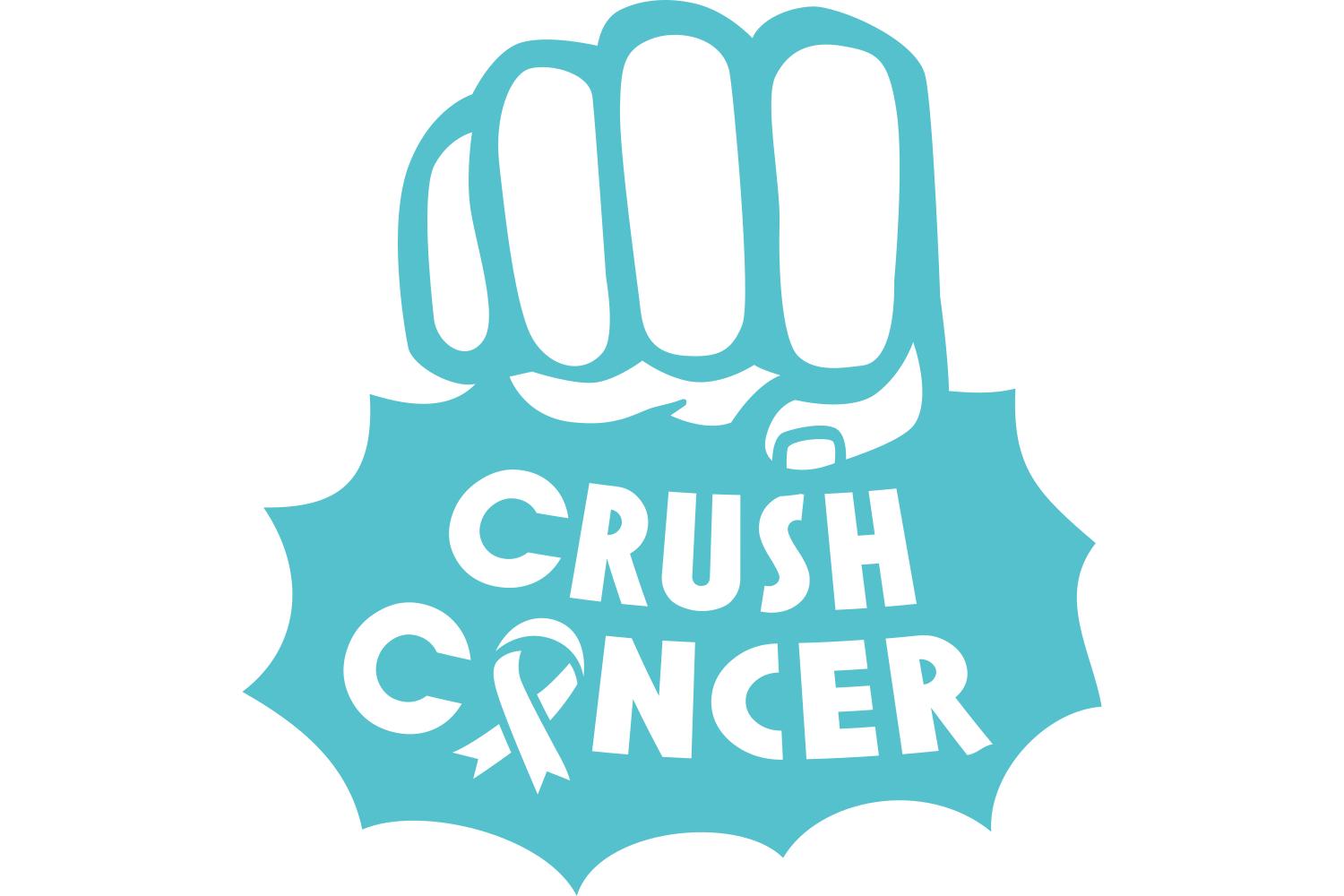 Crush Cancer