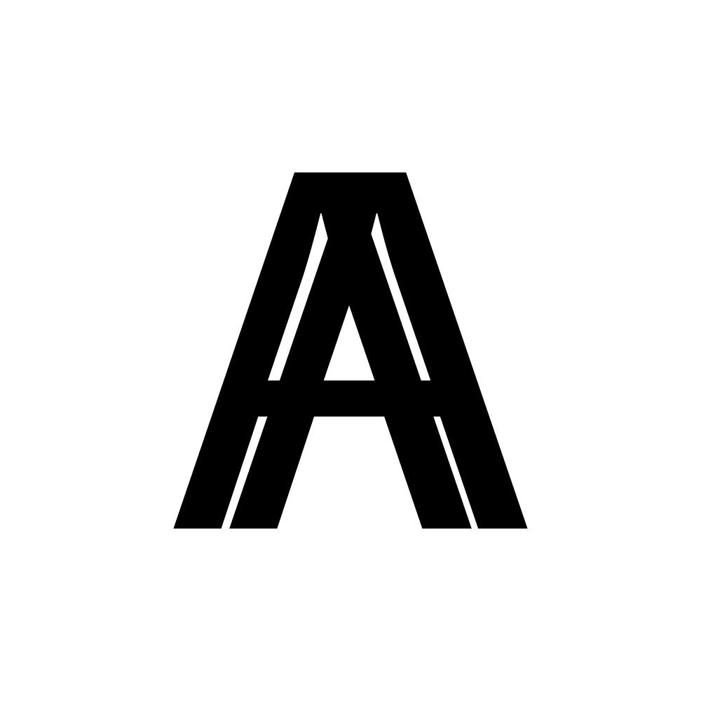 atasistudio