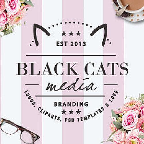 BlackCatsMedia