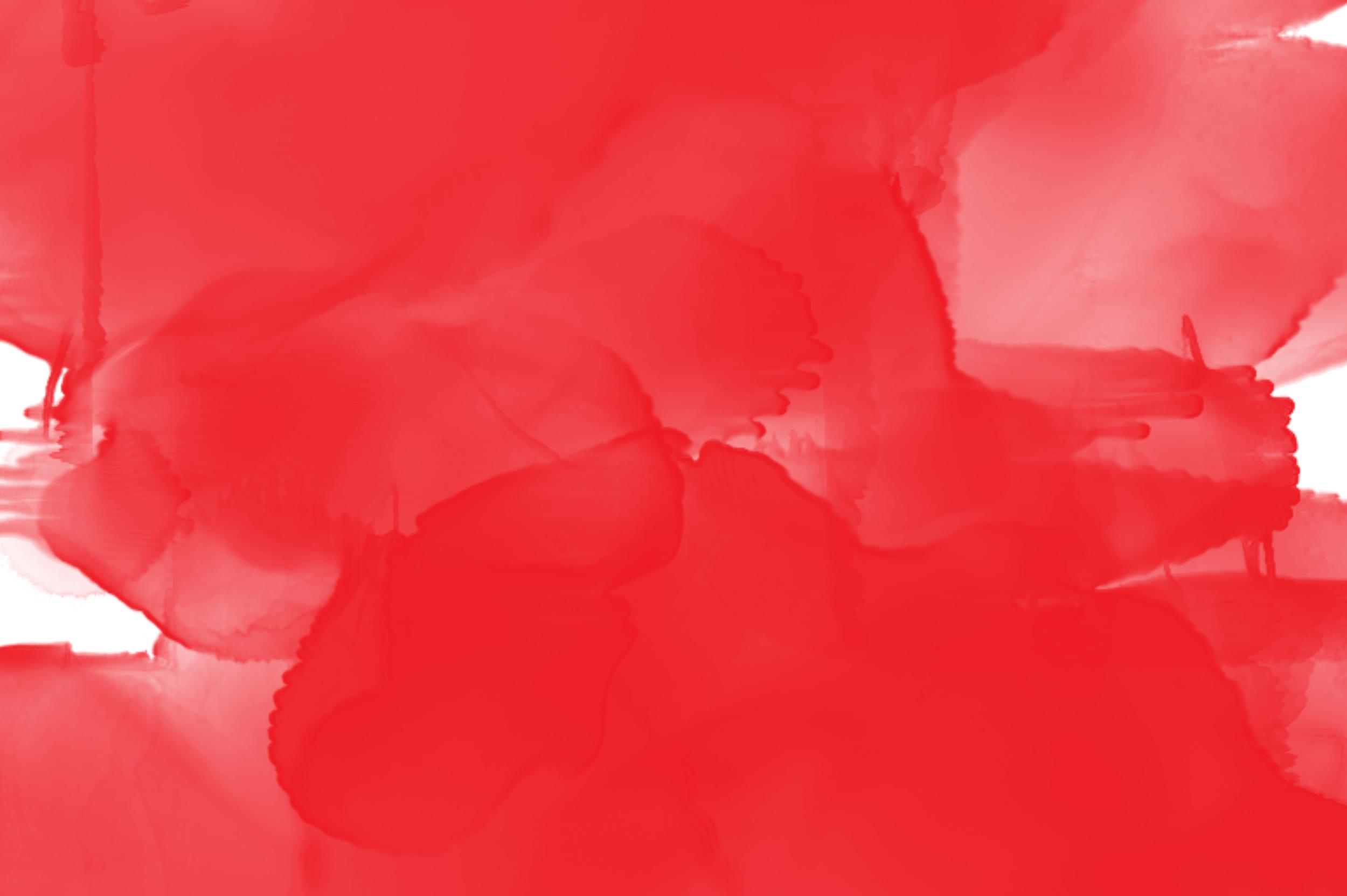 Watercolour Texture Background
