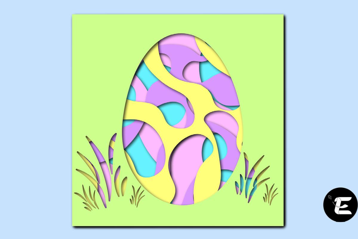 Easter