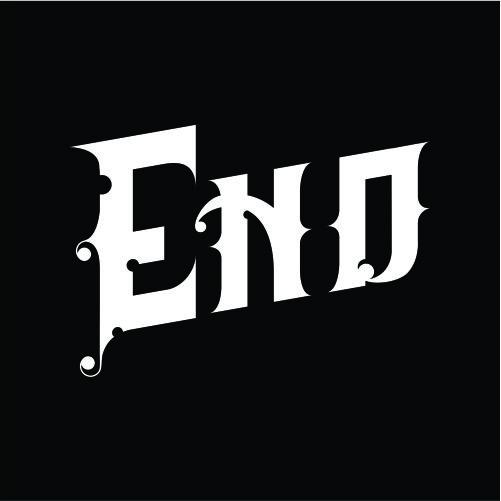 endeavour studio