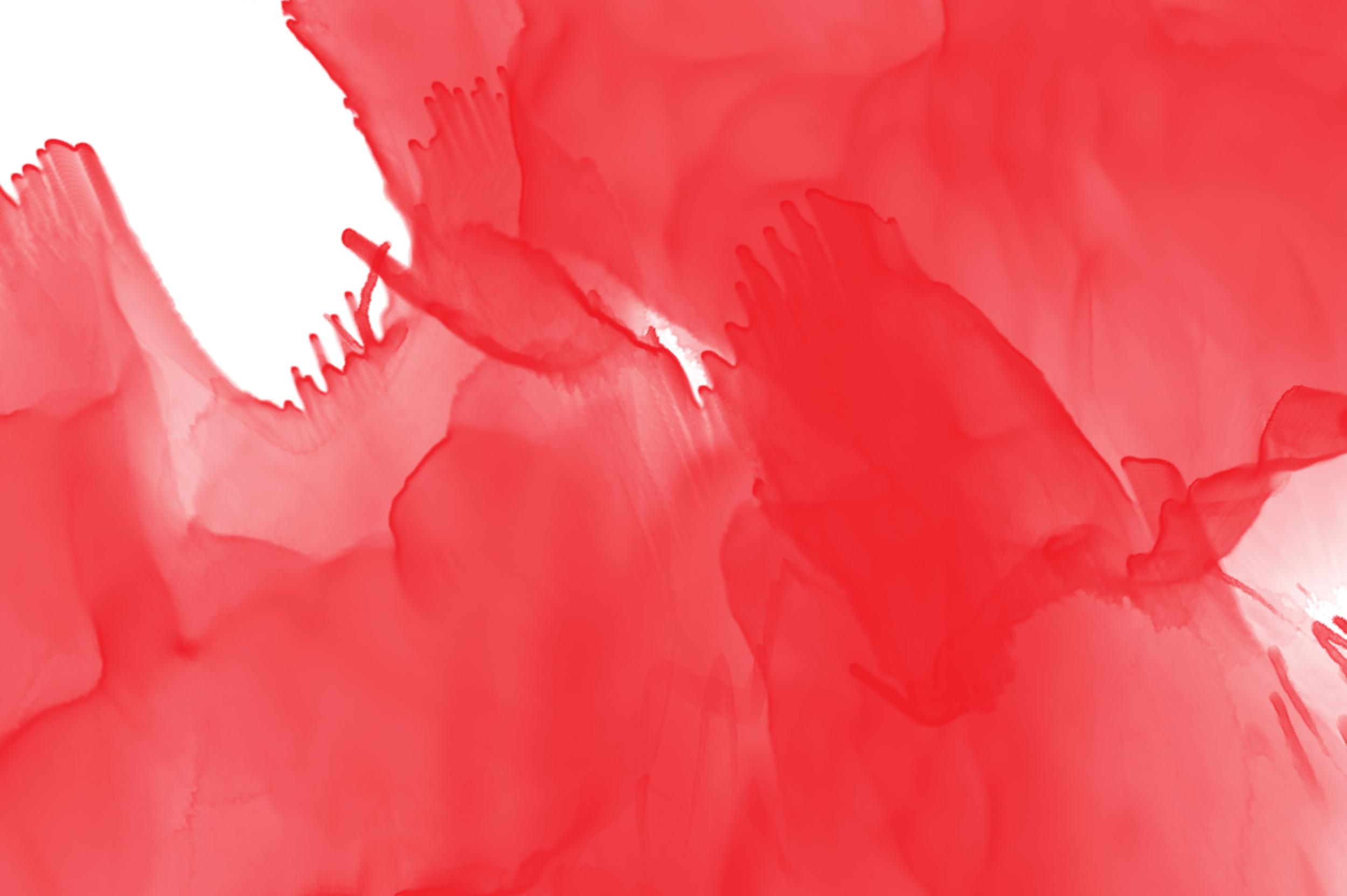 Watercolour Texture Background