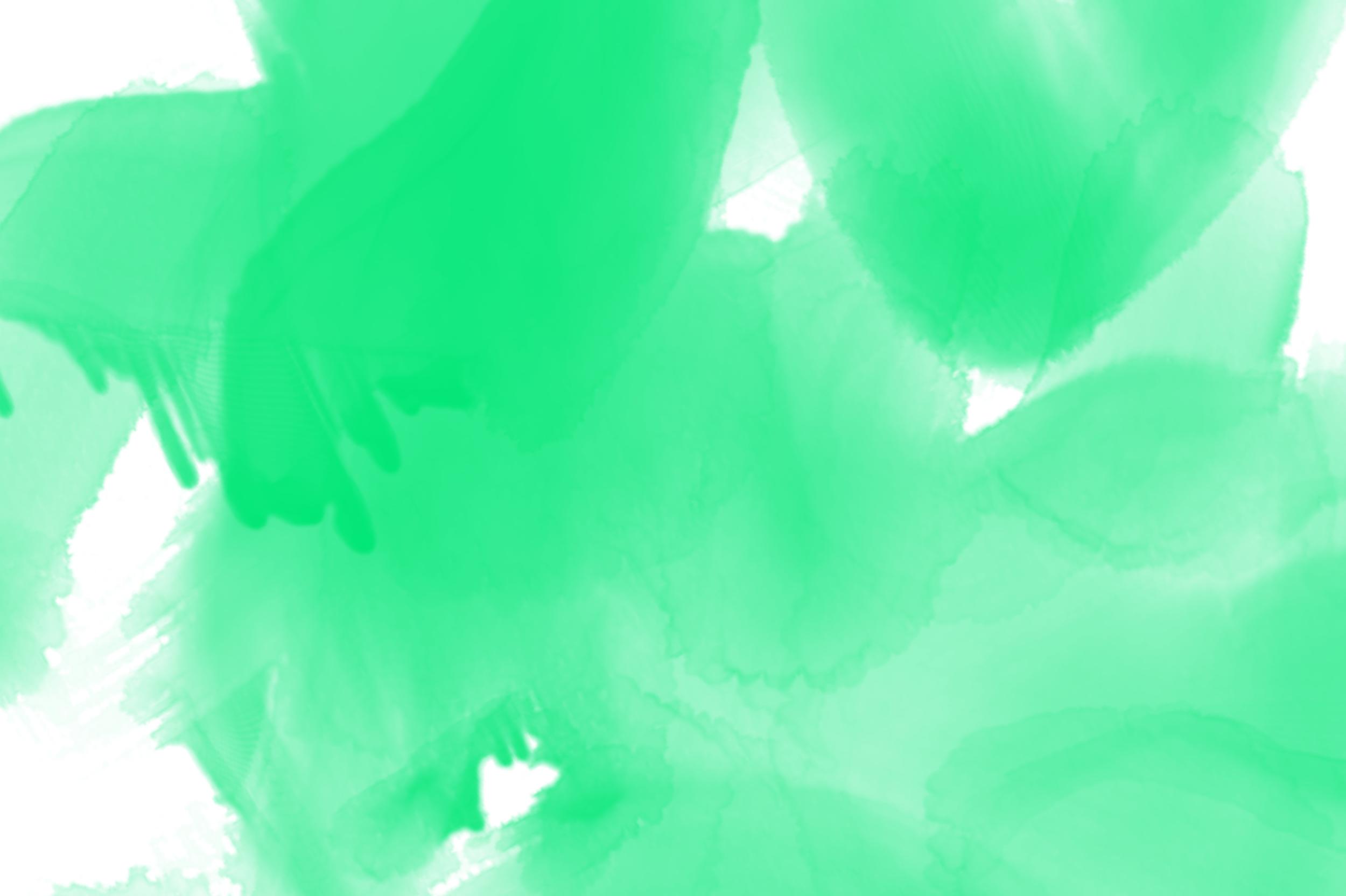 Watercolour Texture Background