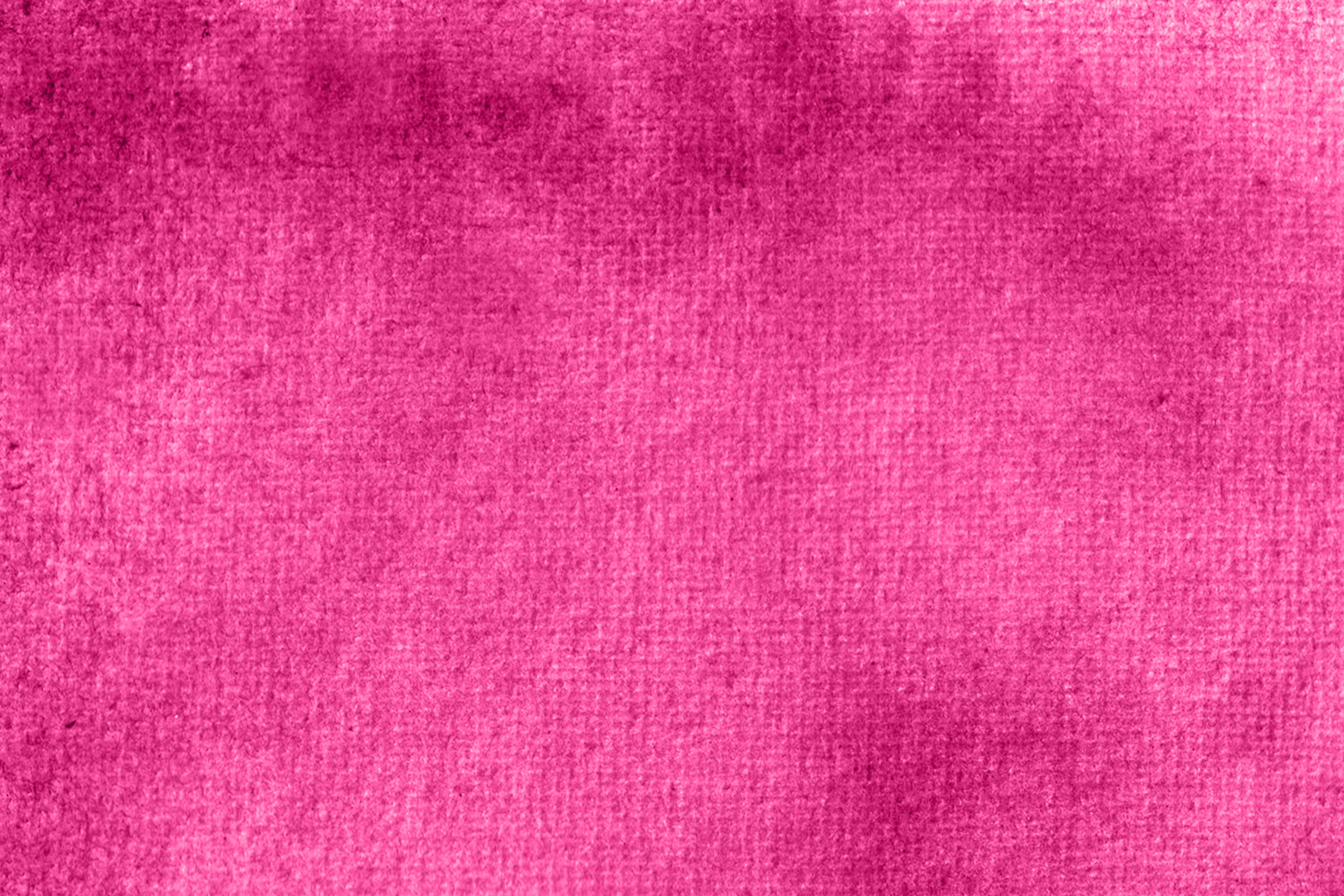 Watercolor Texture Sublimation 6054